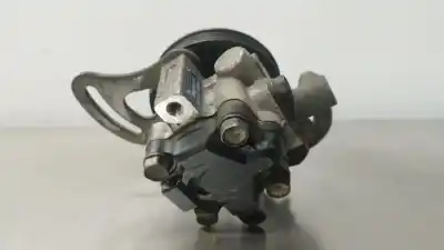 Автозапчастина б/у насос керма для daewoo matiz cd посилання на oem iam   n2.z1.27.1.2