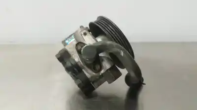 Автозапчастина б/у насос керма для daewoo matiz cd посилання на oem iam   n2.z1.27.1.2