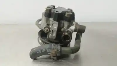 Автозапчастина б/у насос керма для daewoo matiz cd посилання на oem iam   n2.z1.27.1.2