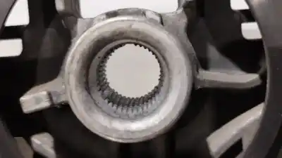 Pièce détachée automobile d'occasion VOLANT pour PEUGEOT 207  Références OEM IAM   N1.Z2.VOL.10.A