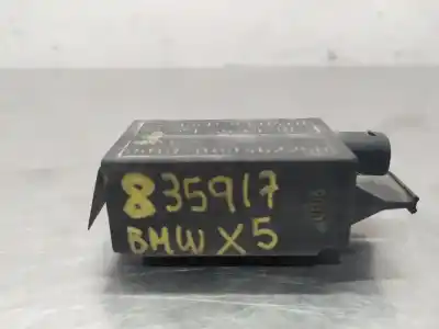 Peça sobressalente para automóvel em segunda mão sensor por bmw x5 (e53) 3.0d referências oem iam 64118391470  n1.z3.cajon.9