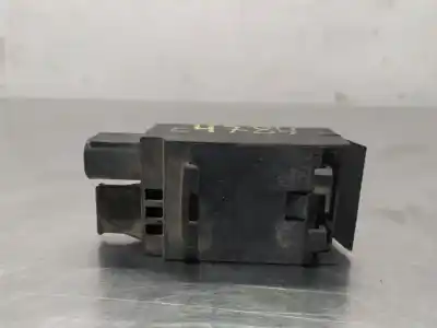 Peça sobressalente para automóvel em segunda mão sensor por bmw x5 (e53) 3.0d referências oem iam 64118391470