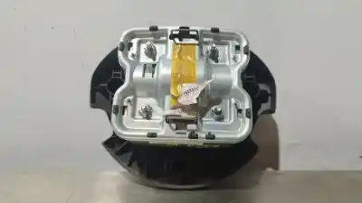 Автозапчасти б/у передняя левая подушка безопасности за renault clio iii confort dynamique ссылки oem iam 8200363630 Автозапчасти б/у передняя левая подушка безопасности за renault clio iii confort dynamique ссылки oem iam 8200363630