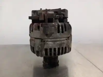 Автозапчасти б/у генератор за renault clio iii confort dynamique ссылки oem iam 8200390675 Автозапчасти б/у генератор за renault clio iii confort dynamique ссылки oem iam 8200390675