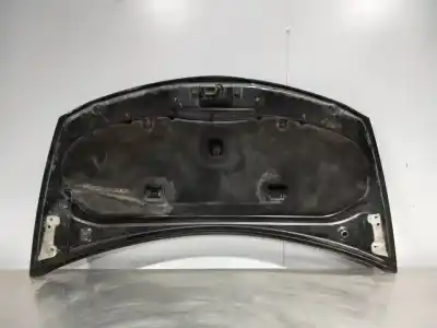 Автозапчасти б/у капот за renault clio iii confort dynamique ссылки oem iam   n5.z1.4.3.b Автозапчасти б/у капот за renault clio iii confort dynamique ссылки oem iam   n5.z1.4.3.b
