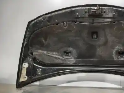 Автозапчасти б/у капот за renault clio iii confort dynamique ссылки oem iam   n5.z1.4.3.b Автозапчасти б/у капот за renault clio iii confort dynamique ссылки oem iam   n5.z1.4.3.b