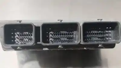 Автозапчасти б/у блок управления двигателем за renault clio iii confort dynamique ссылки oem iam 8200565863 Автозапчасти б/у блок управления двигателем за renault clio iii confort dynamique ссылки oem iam 8200565863