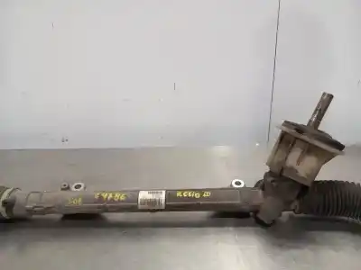 Автозапчасти б/у рулевая рейка за renault clio iii confort dynamique ссылки oem iam 8200357928  n2.z1.6.2.1 Автозапчасти б/у рулевая рейка за renault clio iii confort dynamique ссылки oem iam 8200357928  n2.z1.6.2.1