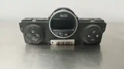 Автозапчасти б/у отопление / кондиционирование воздуха за renault clio iii confort dynamique ссылки oem iam 8200296683 Автозапчасти б/у отопление / кондиционирование воздуха за renault clio iii confort dynamique ссылки oem iam 8200296683