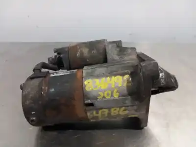 Автозапчасти б/у двигатель запускается за renault clio iii confort dynamique ссылки oem iam 8200306595  n1.z1.27.1.m Автозапчасти б/у двигатель запускается за renault clio iii confort dynamique ссылки oem iam 8200306595  n1.z1.27.1.m