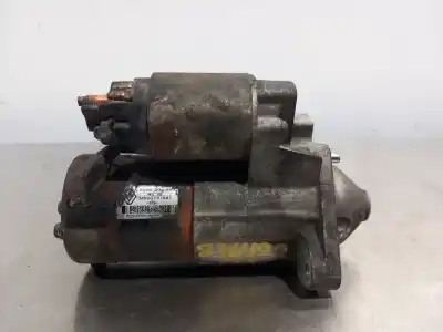Автозапчасти б/у двигатель запускается за renault clio iii confort dynamique ссылки oem iam 8200306595  n1.z1.27.1.m Автозапчасти б/у двигатель запускается за renault clio iii confort dynamique ссылки oem iam 8200306595  n1.z1.27.1.m
