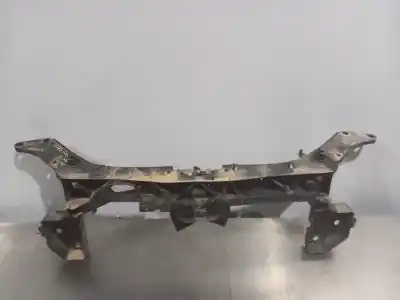 Автозапчасти б/у передняя панель за renault clio iii confort dynamique ссылки oem iam 8200290143  n2.z1.15.5.b Автозапчасти б/у передняя панель за renault clio iii confort dynamique ссылки oem iam 8200290143  n2.z1.15.5.b