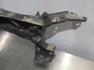 Автозапчасти б/у передняя панель за renault clio iii confort dynamique ссылки oem iam 8200290143  n2.z1.15.5.b Автозапчасти б/у передняя панель за renault clio iii confort dynamique ссылки oem iam 8200290143  n2.z1.15.5.b