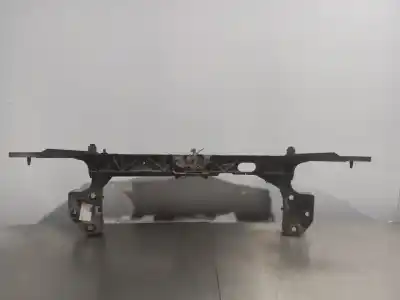 Автозапчасти б/у передняя панель за renault clio iii confort dynamique ссылки oem iam 8200290143  n2.z1.15.5.b Автозапчасти б/у передняя панель за renault clio iii confort dynamique ссылки oem iam 8200290143  n2.z1.15.5.b