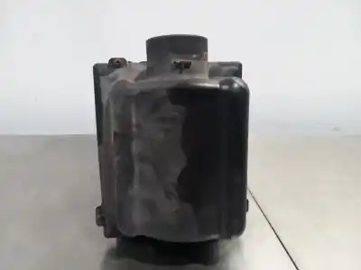 Piesă de schimb auto la mâna a doua FILTRU DE AER pentru PEUGEOT 206 BERLINA  Referințe OEM IAM 9634107180  N2.Z1.DEPOSITO.1