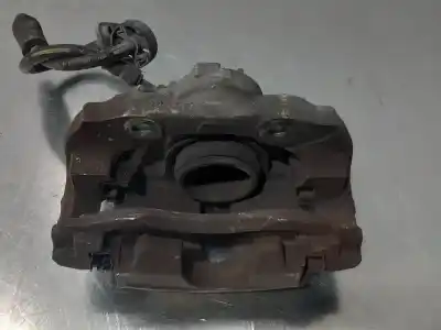 Pezzo di ricambio per auto di seconda mano PINZA FRENO ANTERIORE SINISTRA per PEUGEOT 207  Riferimenti OEM IAM   N2.Z1.9.1.3
