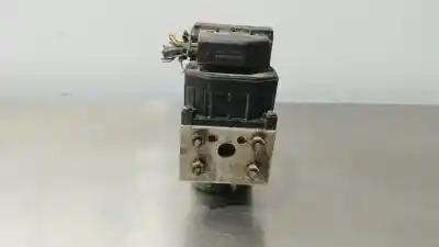 Second-hand car spare part ABS for NISSAN ALMERA (N16/E)  OEM IAM references 0265216899 0273004635 476605M306 187176  N2.Z1.18.2.1