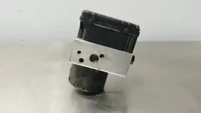 Second-hand car spare part ABS for CHRYSLER VOYAGER (RG)  OEM IAM references P04721427AK 5018252AA 257522  N2.Z1.18.2.1