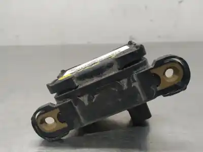 İkinci el araba yedek parçası ELEKTRONIK MODÜL için VOLKSWAGEN GOLF V BERLINA (1K1)  OEM IAM referansları 1K0907655C 10170103223  N1.Z3.CAJON.3