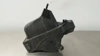 Автозапчасти б/у ВОЗДУШНЫЙ ФИЛЬТР за RENAULT CLIO III  ссылки OEM IAM 8200398990  N2.Z1.DEPOSITO.1