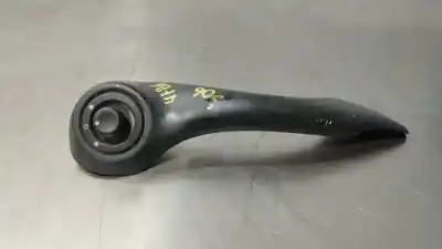 Автозапчасти б/у управление зеркалом за renault clio iii confort dynamique ссылки oem iam 8200316977  n1.z1.17.5.m Автозапчасти б/у управление зеркалом за renault clio iii confort dynamique ссылки oem iam 8200316977  n1.z1.17.5.m