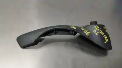 Автозапчасти б/у управление зеркалом за renault clio iii confort dynamique ссылки oem iam 8200316977  n1.z1.17.5.m Автозапчасти б/у управление зеркалом за renault clio iii confort dynamique ссылки oem iam 8200316977  n1.z1.17.5.m