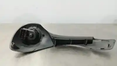 Автозапчасти б/у управление зеркалом за renault clio iii confort dynamique ссылки oem iam 8200316977 Автозапчасти б/у управление зеркалом за renault clio iii confort dynamique ссылки oem iam 8200316977