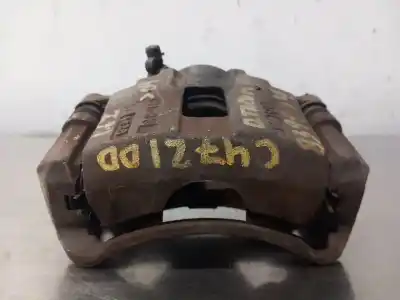 Pezzo di ricambio per auto di seconda mano PINZA FRENO ANTERIORE DESTRA per DAEWOO TACUMA  Riferimenti OEM IAM   N2.Z1.9.1.3