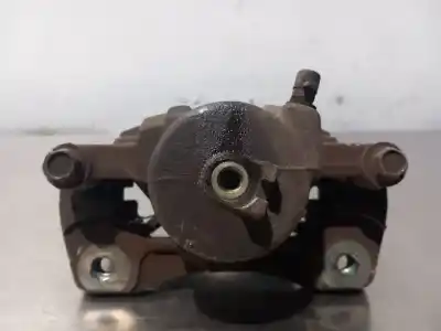 Pezzo di ricambio per auto di seconda mano pinza freno anteriore destra per daewoo tacuma se riferimenti oem iam   n2.z1.9.1.3