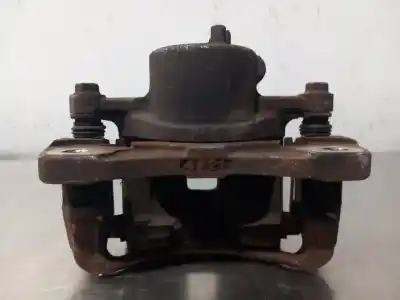 Pezzo di ricambio per auto di seconda mano pinza freno anteriore destra per daewoo tacuma se riferimenti oem iam   n2.z1.9.1.3