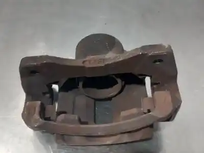 Pezzo di ricambio per auto di seconda mano pinza freno anteriore destra per daewoo tacuma se riferimenti oem iam   n2.z1.9.1.3