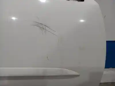 Автозапчастина б/у передні праві двері для opel corsa d (s07) 1.6 turbo (l08 l68) посилання на oem iam   n5.z1.1.22.a