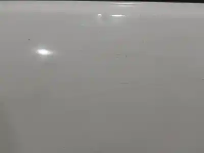 Автозапчастина б/у передні праві двері для opel corsa d (s07) 1.6 turbo (l08 l68) посилання на oem iam   n5.z1.1.22.a