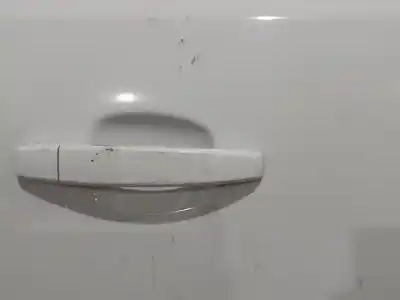 Автозапчастина б/у передні праві двері для opel corsa d (s07) 1.6 turbo (l08 l68) посилання на oem iam   n5.z1.1.22.a