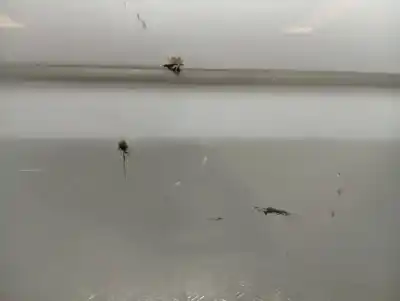 Peça sobressalente para automóvel em segunda mão porta dianteira direita por mazda mx-3 (ec) 1.6 16v referências oem iam   n5.z1.1.12.a