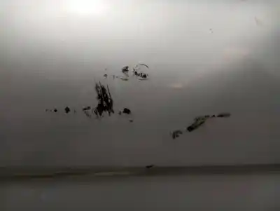 Peça sobressalente para automóvel em segunda mão porta dianteira direita por mazda mx-3 (ec) 1.6 16v referências oem iam   n5.z1.1.12.a