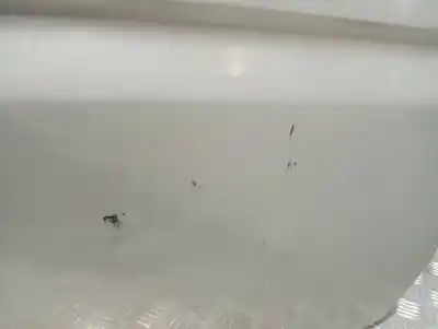 Peça sobressalente para automóvel em segunda mão porta dianteira direita por mazda mx-3 (ec) 1.6 16v referências oem iam   n5.z1.1.12.a