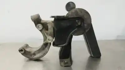 Автозапчасти б/у изменить поддержку за suzuki swift berlina (mz) gl ссылки oem iam   n1.z2.6.2.2