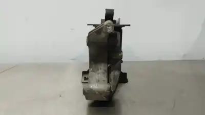 Автозапчасти б/у изменить поддержку за suzuki swift berlina (mz) gl ссылки oem iam   n1.z2.6.2.2