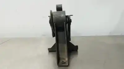 Автозапчасти б/у изменить поддержку за suzuki swift berlina (mz) gl ссылки oem iam   n1.z2.6.2.2