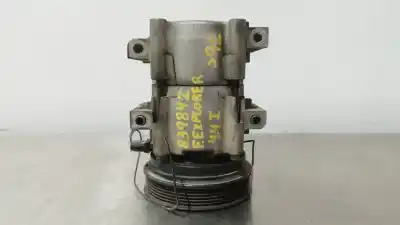 Peça sobressalente para automóvel em segunda mão compressor de ar condicionado a/a a/c por ford explorer 4.0 full equipped referências oem iam   n1.z1.19.3.a