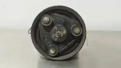 Peça sobressalente para automóvel em segunda mão compressor de ar condicionado a/a a/c por ford explorer 4.0 full equipped referências oem iam   n1.z1.19.3.a