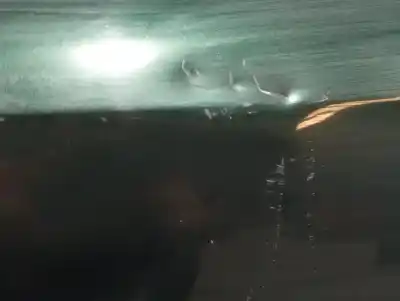 Gebrauchtes Autoersatzteil RECHTE HINTERE TÜR zum OPEL ASTRA G BERLINA  OEM-IAM-Referenzen   N5.Z1.1.23.B