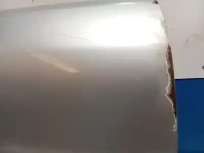 Peça sobressalente para automóvel em segunda mão porta dianteira direita por audi a4 berlina (b5) 1.9 tdi referências oem iam   n5.z1.1.19.b