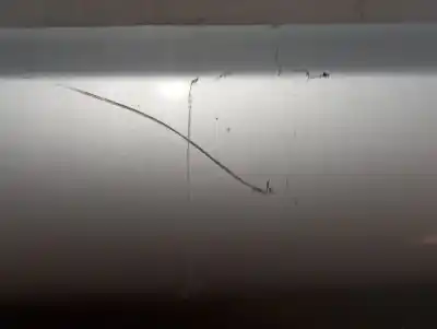 Peça sobressalente para automóvel em segunda mão porta dianteira direita por audi a4 berlina (b5) 1.9 tdi referências oem iam   n5.z1.1.19.b