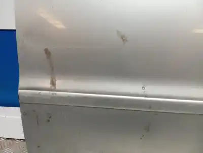 Peça sobressalente para automóvel em segunda mão porta dianteira direita por audi a4 berlina (b5) 1.9 tdi referências oem iam   n5.z1.1.19.b