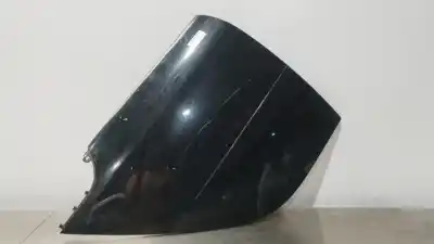 Second-hand car spare part REAR RIGHT DOOR for SMART FORFOUR  OEM IAM references A4547320009  N5.Z1.1.32.B