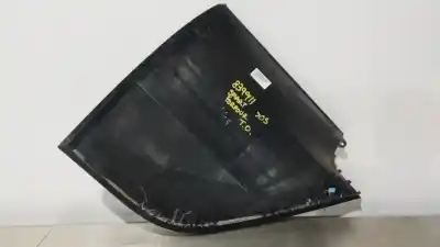 Second-hand car spare part rear right door for smart forfour 1.5 cat oem iam references a4547320009  n5.z1.1.32.b