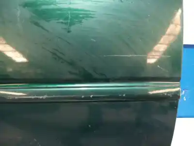 Second-hand car spare part left front door for audi a3 (8l) 1.9 tdi oem iam references   n5.z1.3.3.a