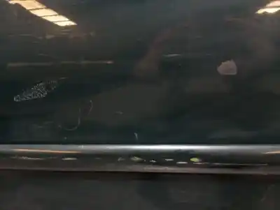 Автозапчасти б/у ЛЕВАЯ ПЕРЕДНЯЯ ДВЕРЬ за JAGUAR X-TYPE I (X400)  ссылки OEM IAM   N5.Z1.1.21.A